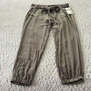 Rewash So Soft Joggers NWT